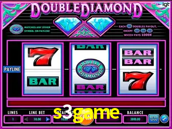 Desvendando o Mundo dos Jogos Virtuais na s3game