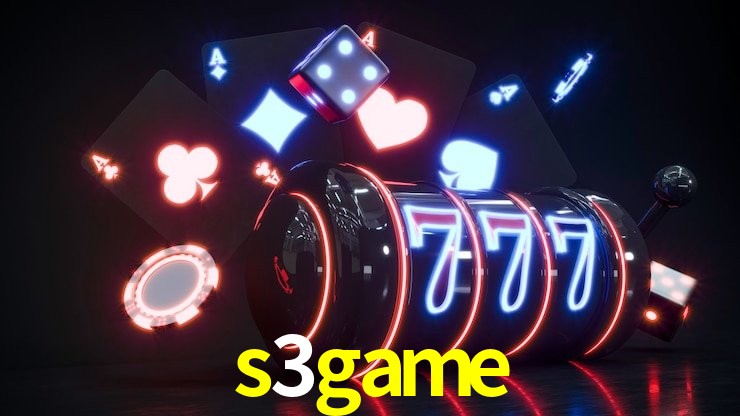Basketball Betting s3game