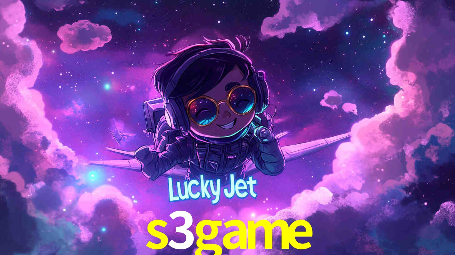 A Popularidade dos Caça-Níqueis no s3game