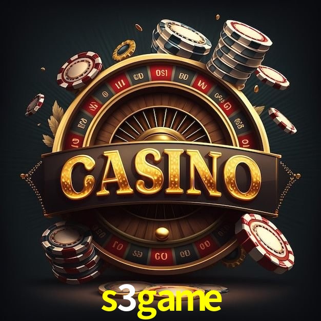 s3game,s3game.com
