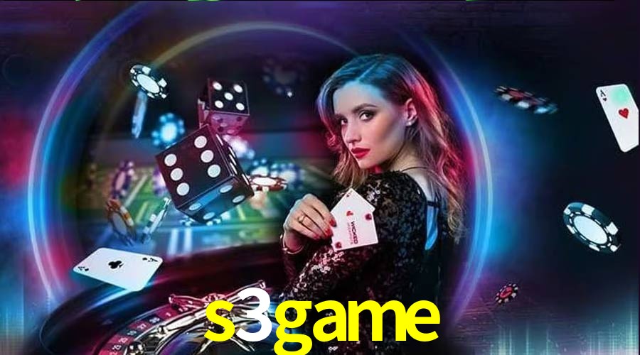 Weekend Specials s3game
