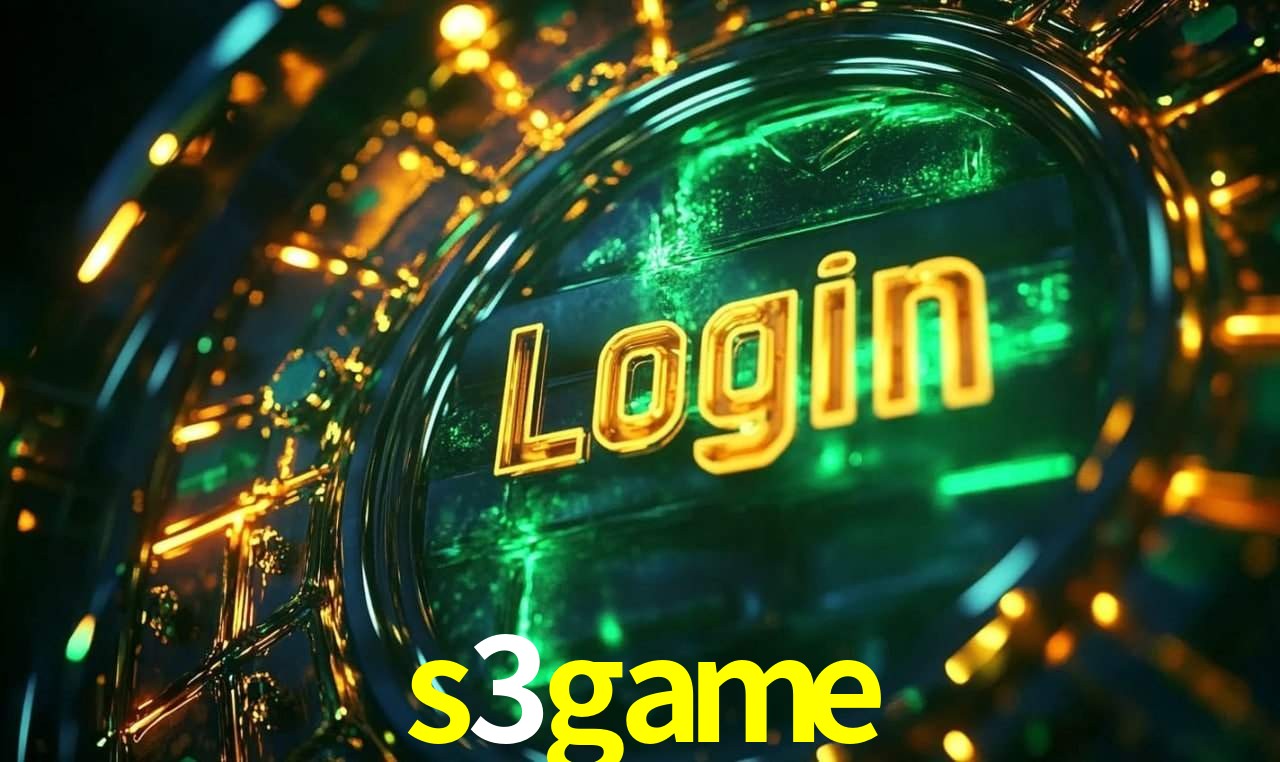 s3game bet