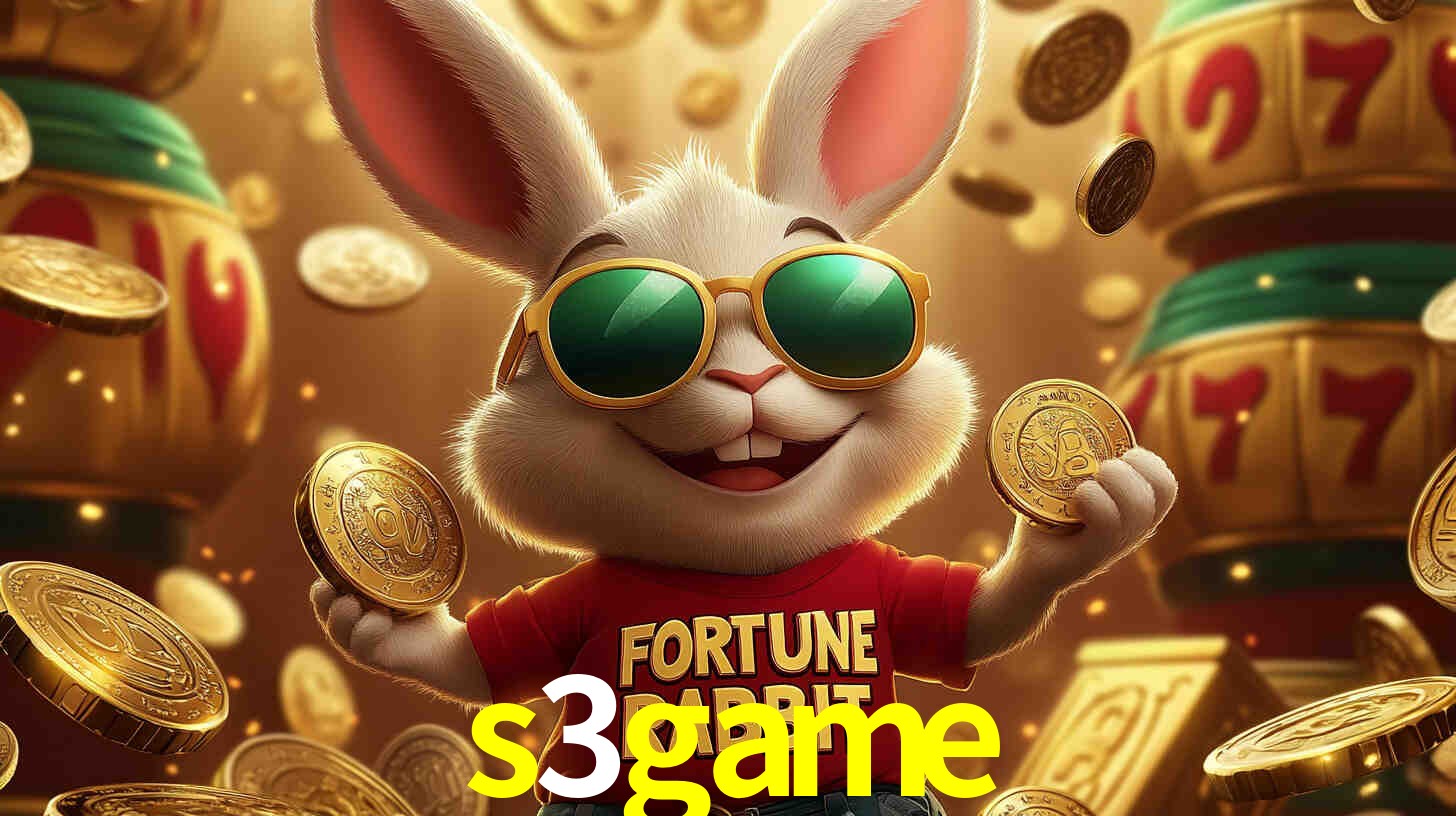 s3game: Jogue Crash e Experimente Alta Recompensa Instantânea