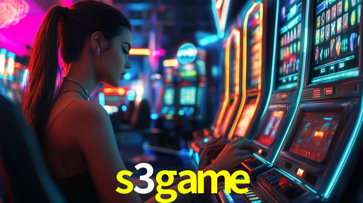 s3game,s3game.com