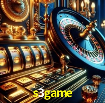 Casino VIP s3game