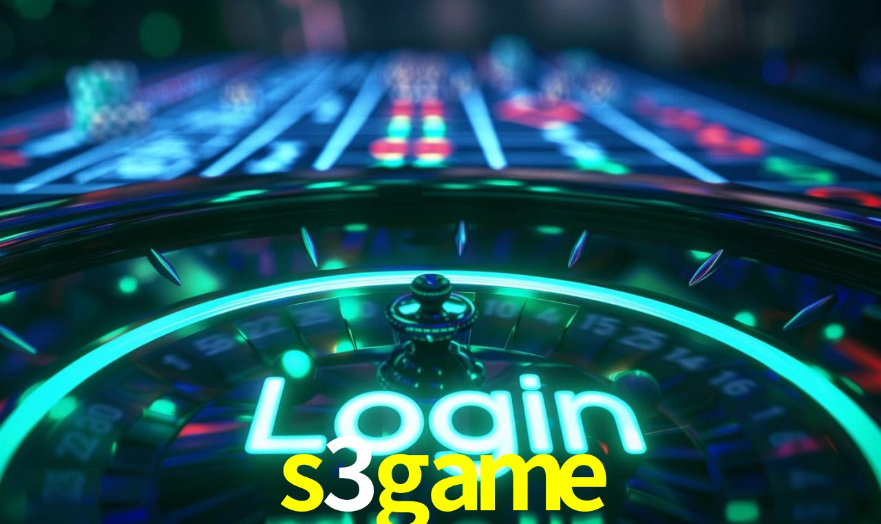 Estratégias Crash Games s3game