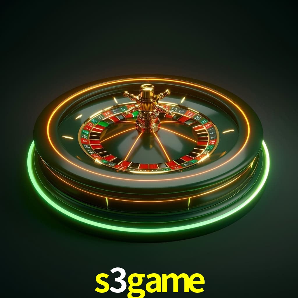 Requisitos técnicos do APK s3game para Android