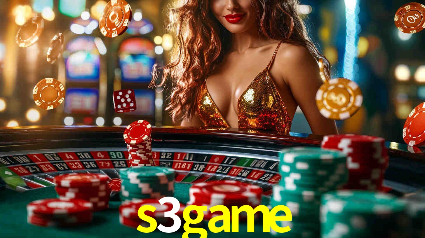 Premium Interface s3game