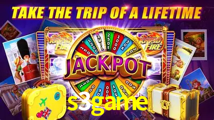 Descubra a Magia dos Jogos de Arcade no 330bet