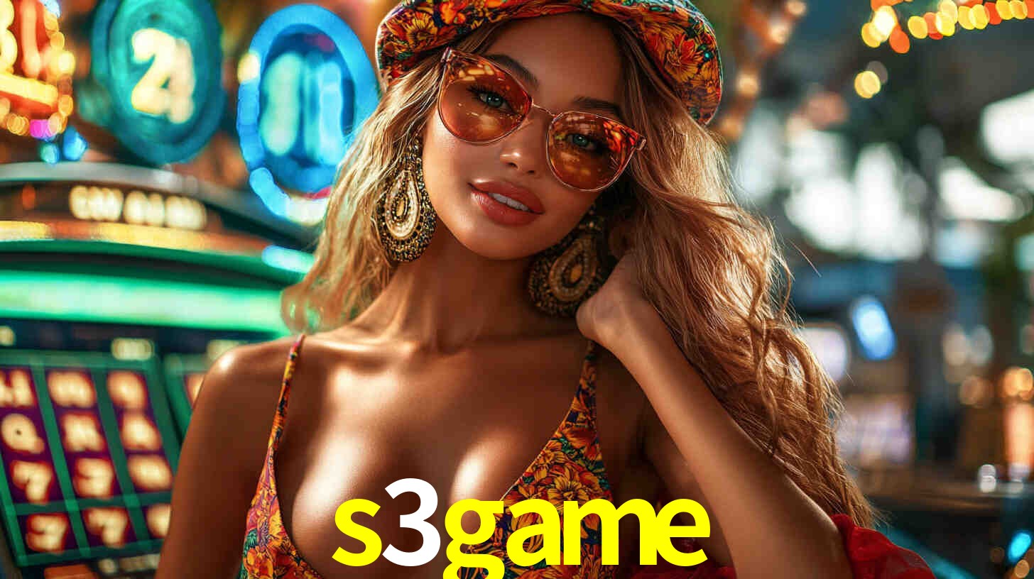 Instant EasyPaisa s3game