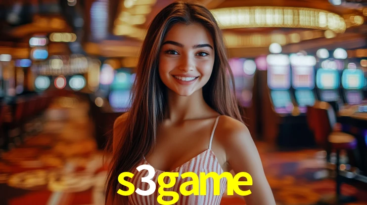 s3game bonus