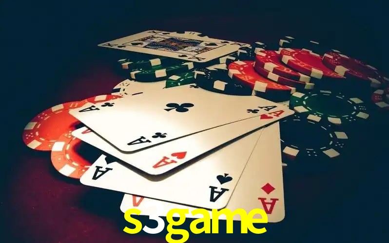 s3game Slots