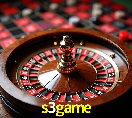 Especiais de Fim de Semana s3game