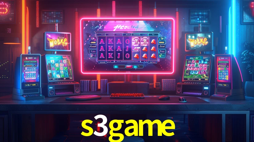s3game bet