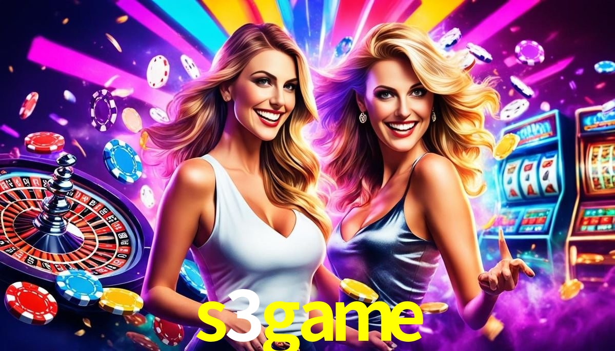 Interface Premium s3game