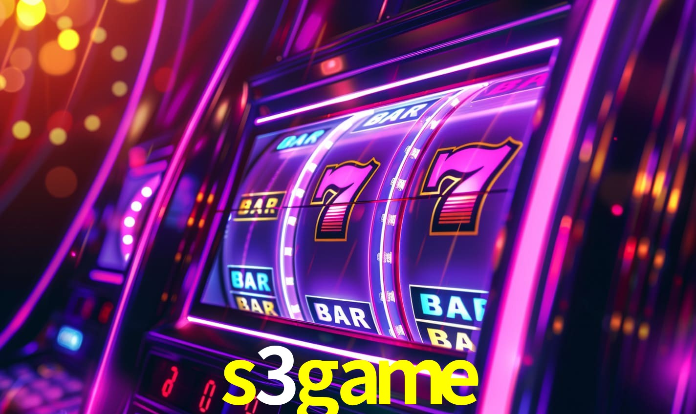 s3game,s3game.com