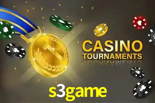 Comparação detalhada APP s3game vs versão web
