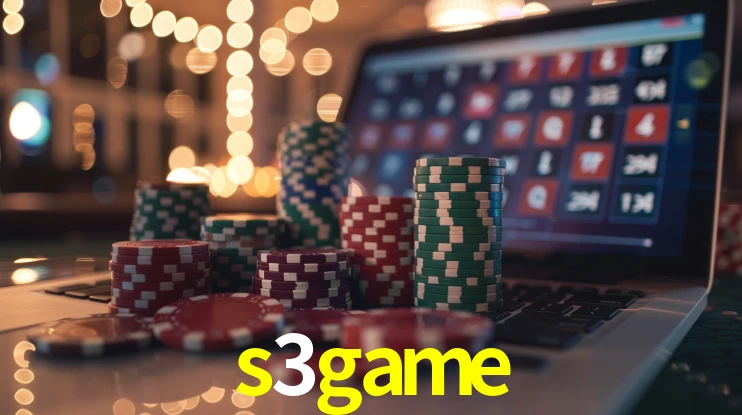 Security Systems s3game