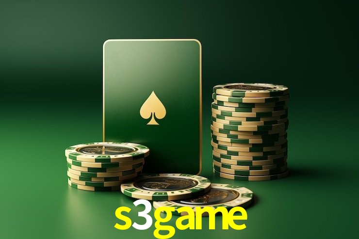 Crash Games Strategies s3game