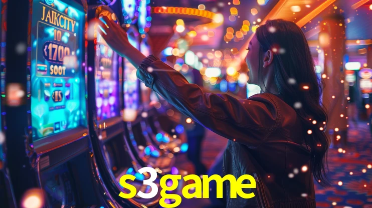 s3game,s3game.com