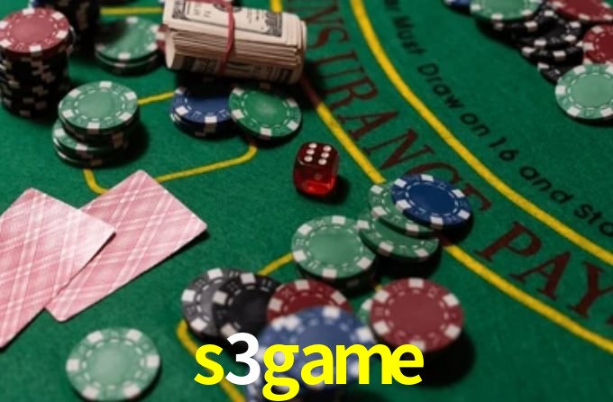 s3game,s3game.com