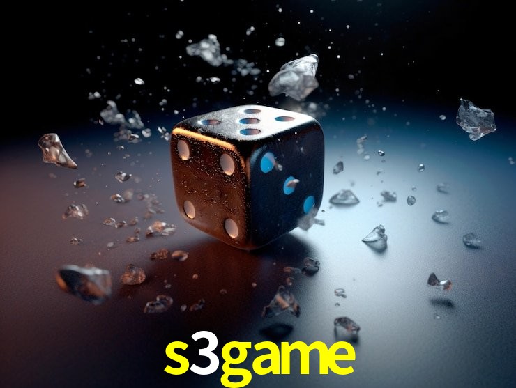 Ofertas Exclusivas s3game