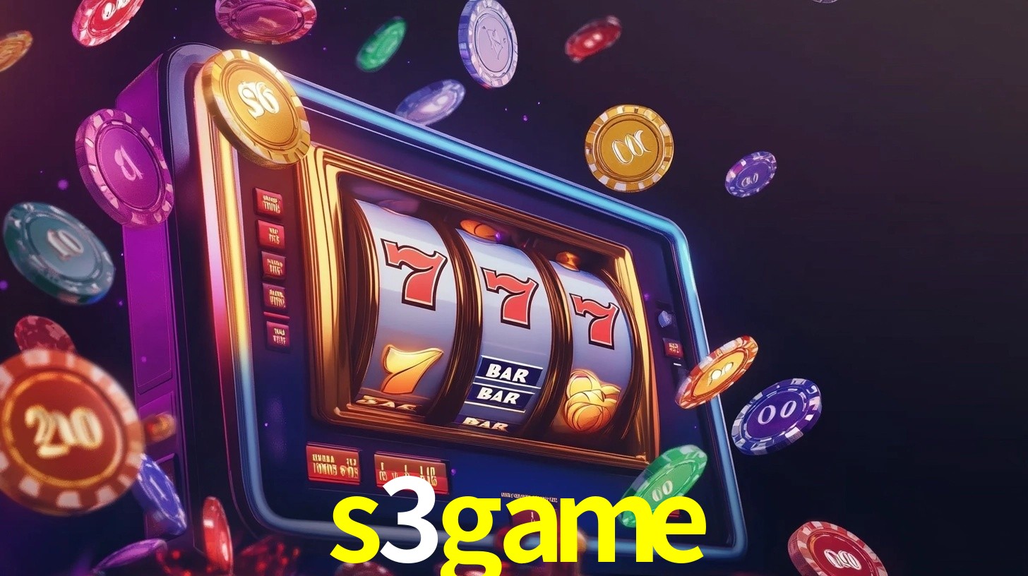 Daily Bonuses s3game