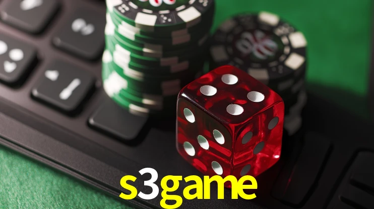 API Integration s3game