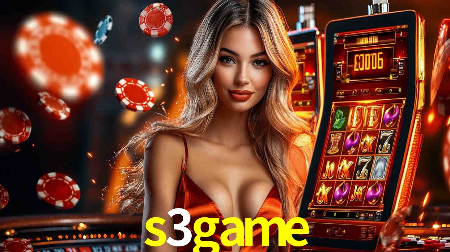 s3game,s3game.com