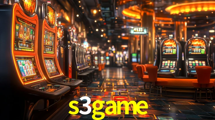 s3game bet
