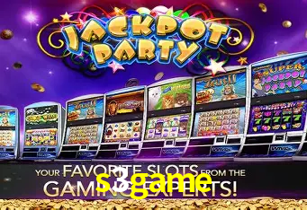 Descubra o Mundo do Cassino Online com s3game