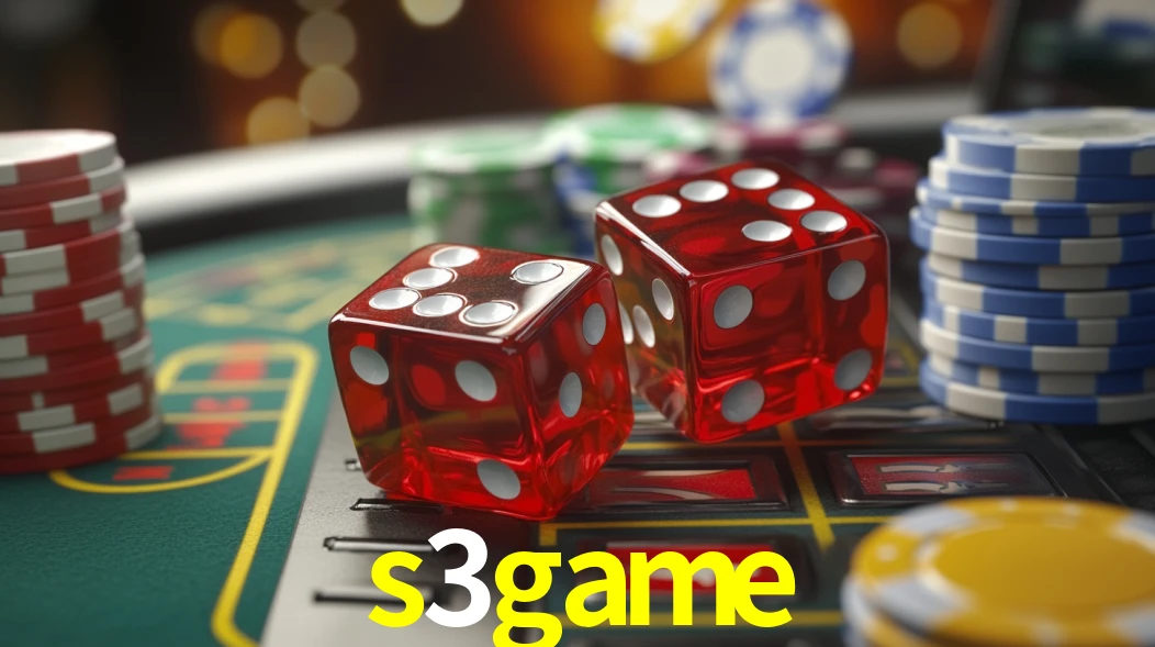 Tournaments s3game