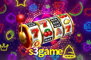 A Popularidade dos Caça-Níqueis no s3game