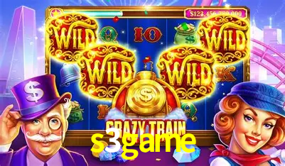 A Revolução dos Aplicativos de Jogos no 330bet