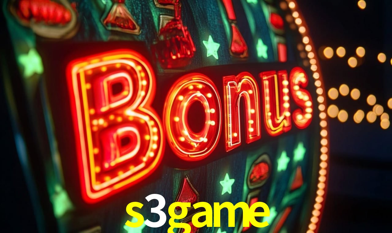 Mesa de Roleta s3game