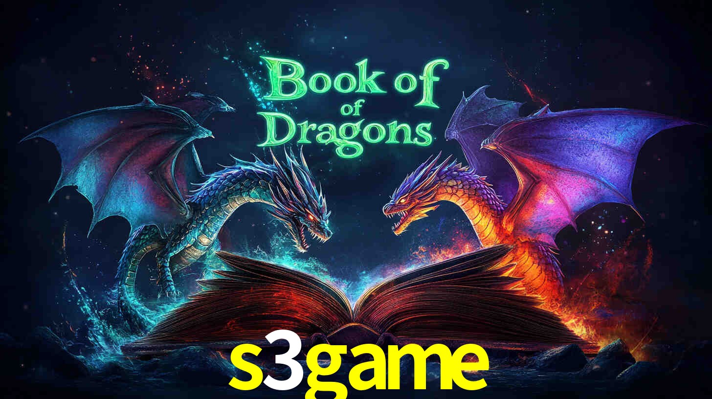 Dominando Estratégias de Jogo: Táticas para Vencer