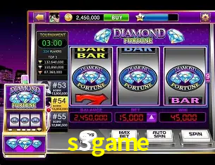 Dominando Estratégias de Jogo: Táticas para Vencer