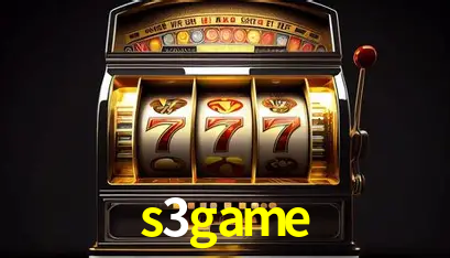 A Experiência Imersiva dos Cassinos Ao Vivo no s3game