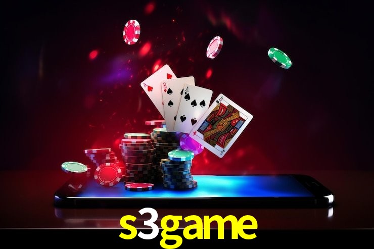 Weekend Specials s3game