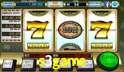 A Revolução dos Jogos Mobile: Diversão na Palma da Mão