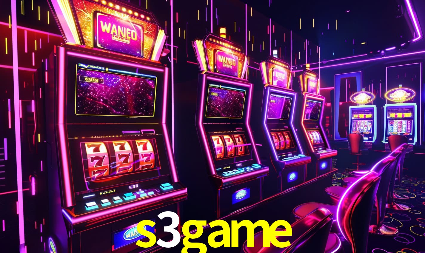 s3game: Jogue Crash e Experimente Alta Recompensa Instantânea